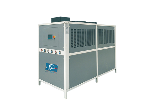 食品冻干机的工作原理和应用