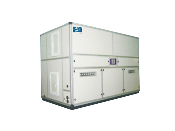 冷冻干燥机的起源与优势分析