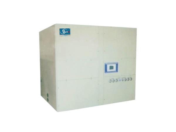 空压机冷干机小常识你知多少？