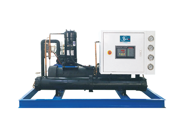 空压机三滤的更换及注意事项是什么？