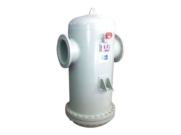 精密过滤器生产