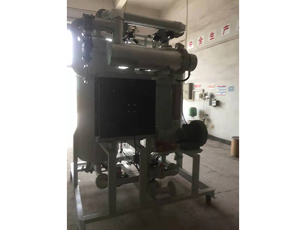 东莞空气压缩机