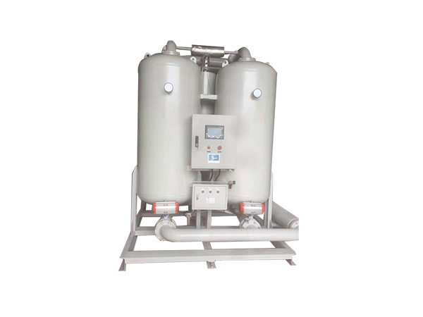 东莞空气压缩机制造