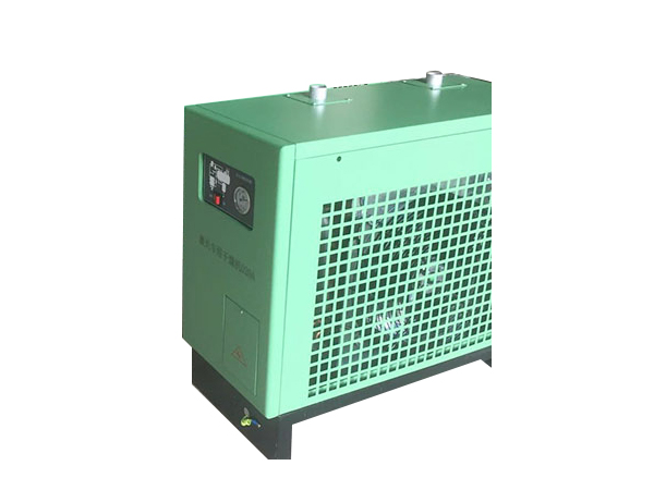 激光专用干燥机