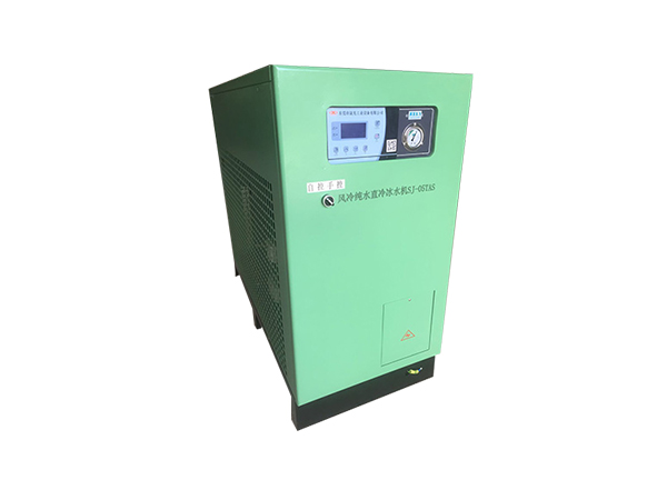 激光专用干燥机