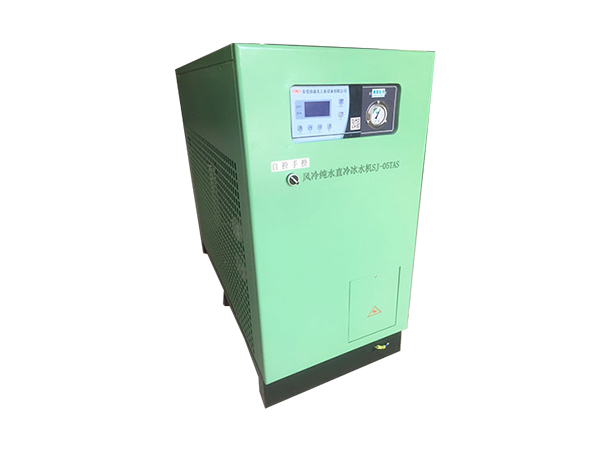 激光专用干燥机