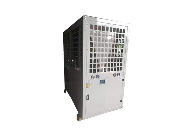 空气压缩机厂家