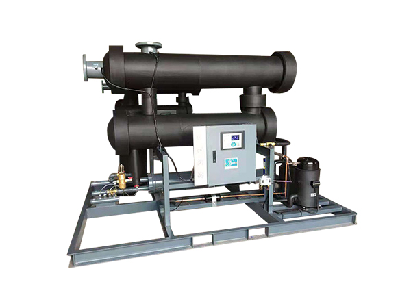 空气压缩机厂家生产