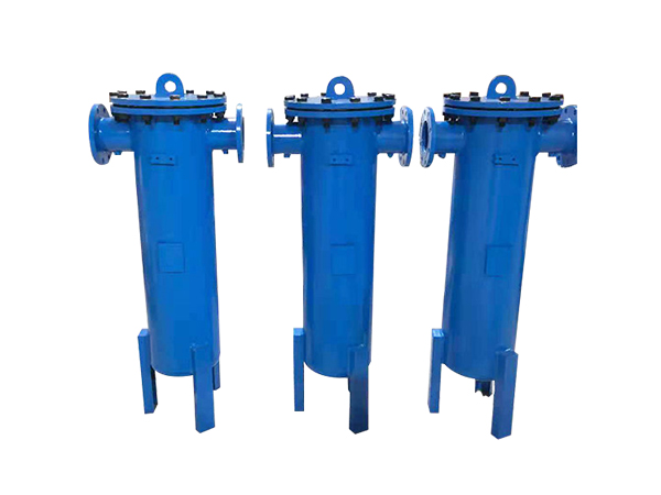 空气压缩机销售