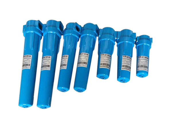 专业精密过滤器生产