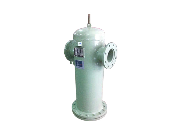 SJ-4500精密过滤器