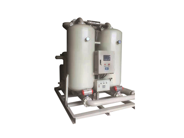 东莞空气压缩机销售