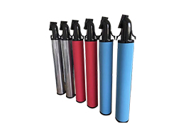 东莞品牌过滤器销售