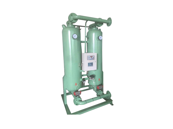 空气压缩机厂家销售