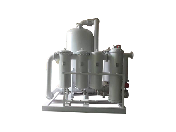 空气压缩机制造