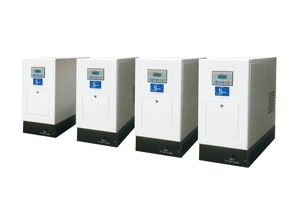 空压机热能转换机