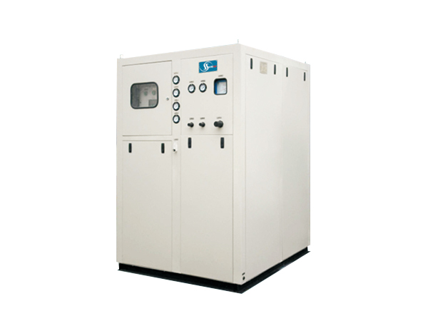 工业制氮机PSA
