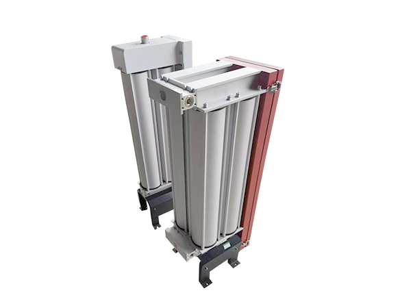 激光专用模组干燥机